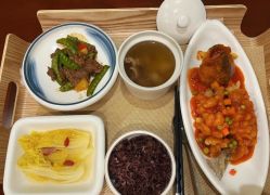 -馨月汇·独栋月子中心(南山店)
