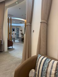 -天津伊美尔医疗整形美容专科医院