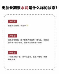 -S庆熙美学皮肤管理