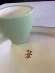 -金老三饭庄·宴会厅(常营店)
