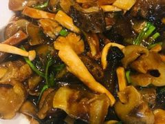 -祝家花園(伯渎港店)