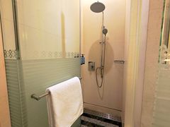 -澳门十六浦索菲特大酒店