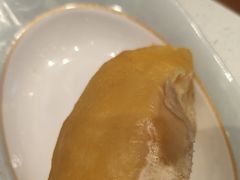 -加勒比阳光环球美食自助(凯德店)