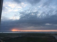 -青海湖大酒店