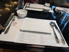 -RELLMAN莱尔曼牛扒(长安店)