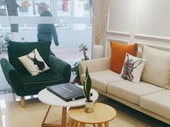 -立邦(益宝装饰城专卖店)