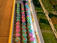 -川椒百味火锅(凤凰南街店)