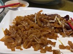 -朱仔记食府(江南大道店)
