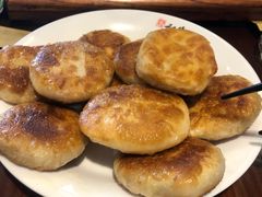 -和生记牛肉火勺店(汇兴家园店)