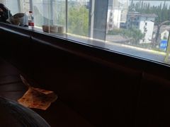 -小菜园新徽菜(扬州华润万象汇店)