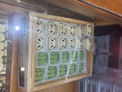 -稻香村(文殊院旗舰店)