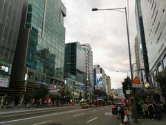 -神仙雪浓汤(弘大店)