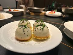 -海立阁海鲜江浙菜(漕河泾印象城店)