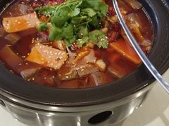 -马旺子酒楼