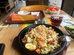-豪客来牛排(金鼎广场店)