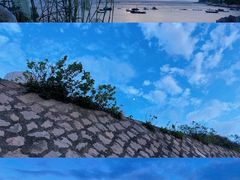 -南麂列岛