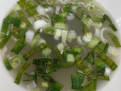 -小朱羊肉面馆(周东路)