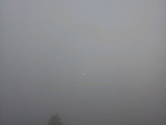 -汉景帝阳陵博物院