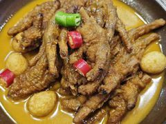-松沪名灶·豆浆鱼头·新上海菜(江川路交大店)