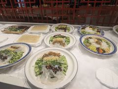 -老六杀猪菜(进乡街店)