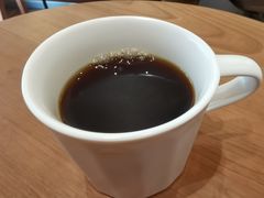 -Radar Coffee(思南路店)