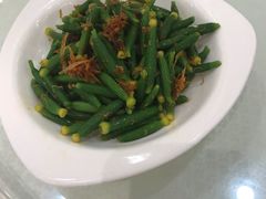 -金时代顺风大酒店(协泰店)