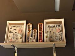 -九州酒场ひこぞう(2号店)