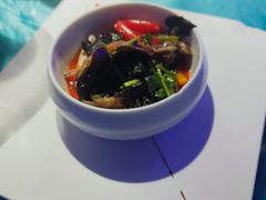 -琼菜王(南海店)