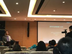 -北京七彩云南翡翠珠宝旗舰店(月坛店)