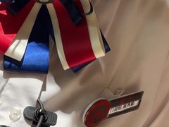 -海底捞火锅(亲子主题北金鹰店)