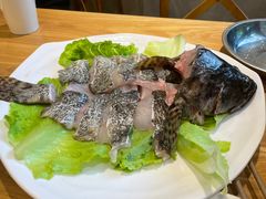 -吉友粥底火锅(方斜路店)