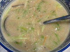 -顺德佬酒楼(愉龙店)