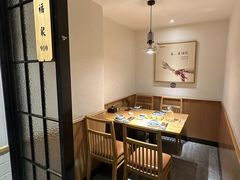 -胡家大厨(时光街店)