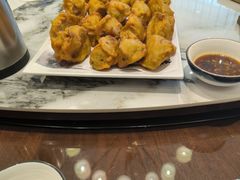 -鲜得莱渔港·小平岛海胆馆(七贤岭店)
