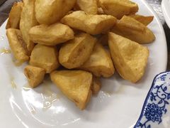 -协和菜馆(凤凰街店)