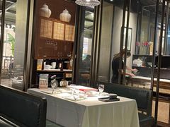 -旺顺阁鱼头泡饼(常营店)