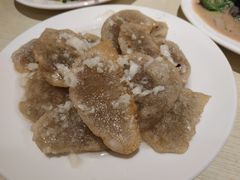 -黑八私房老北京炸酱面