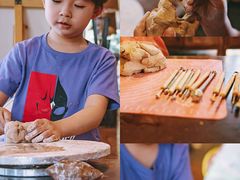 -西双版纳融创皇冠假日度假酒店