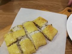 -天府掌柜(九眼桥店)