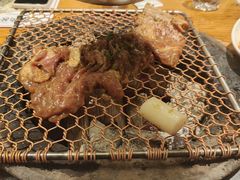 -青鹤谷(虹莘路总店)