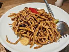 -食锦记·福建私房菜(浦西万达店)