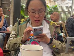 -東茅街茶馆