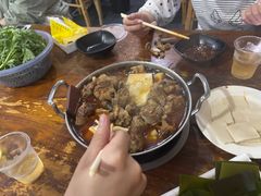 -老殷锅仔