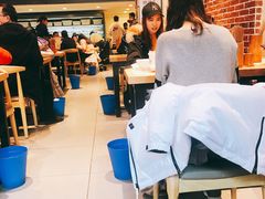 大堂-嘉州叶婆婆钵钵鸡(建设路店)