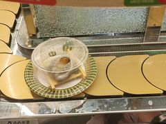 -争鲜回转寿司(天府广场-今站PLUS店)
