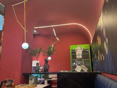 -蓉府金足印象(新城市广场26分店)
