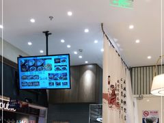 -春风松月楼(七宝万科店)