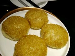 -皇城根北京风味主题餐厅(中海环宇城店)