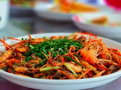 -妈妈的小作坊(陈家镇店)