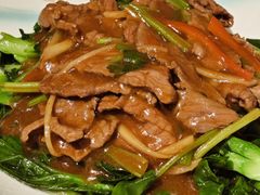 -潮人姐妹轩(海宁路店)